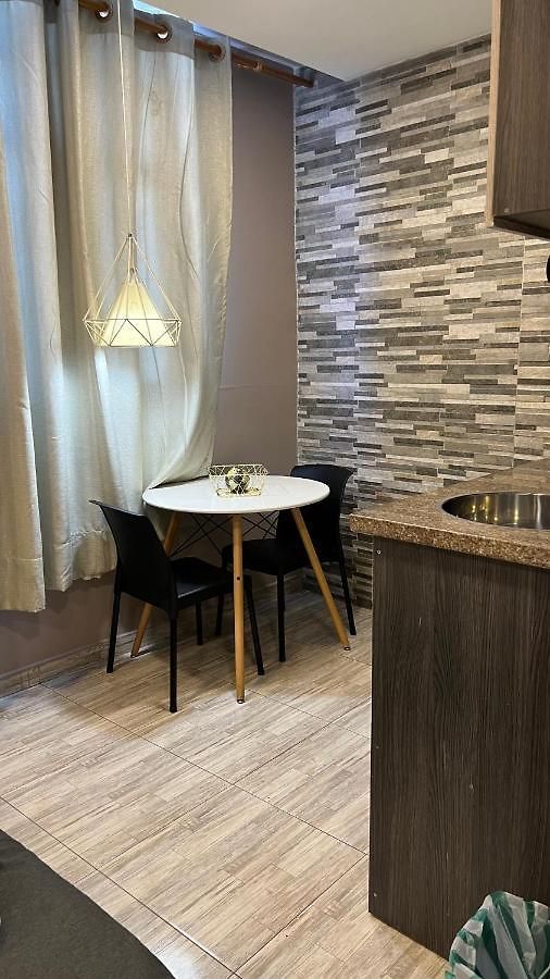 Aparthotel Bahia 79 Apartasuites Cerca Al Centro 4*