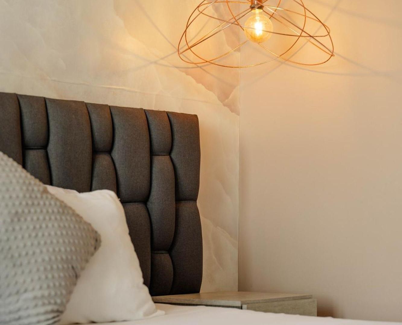 Bahia 79 Apartasuites Cerca Al Centro 4* Cartagena