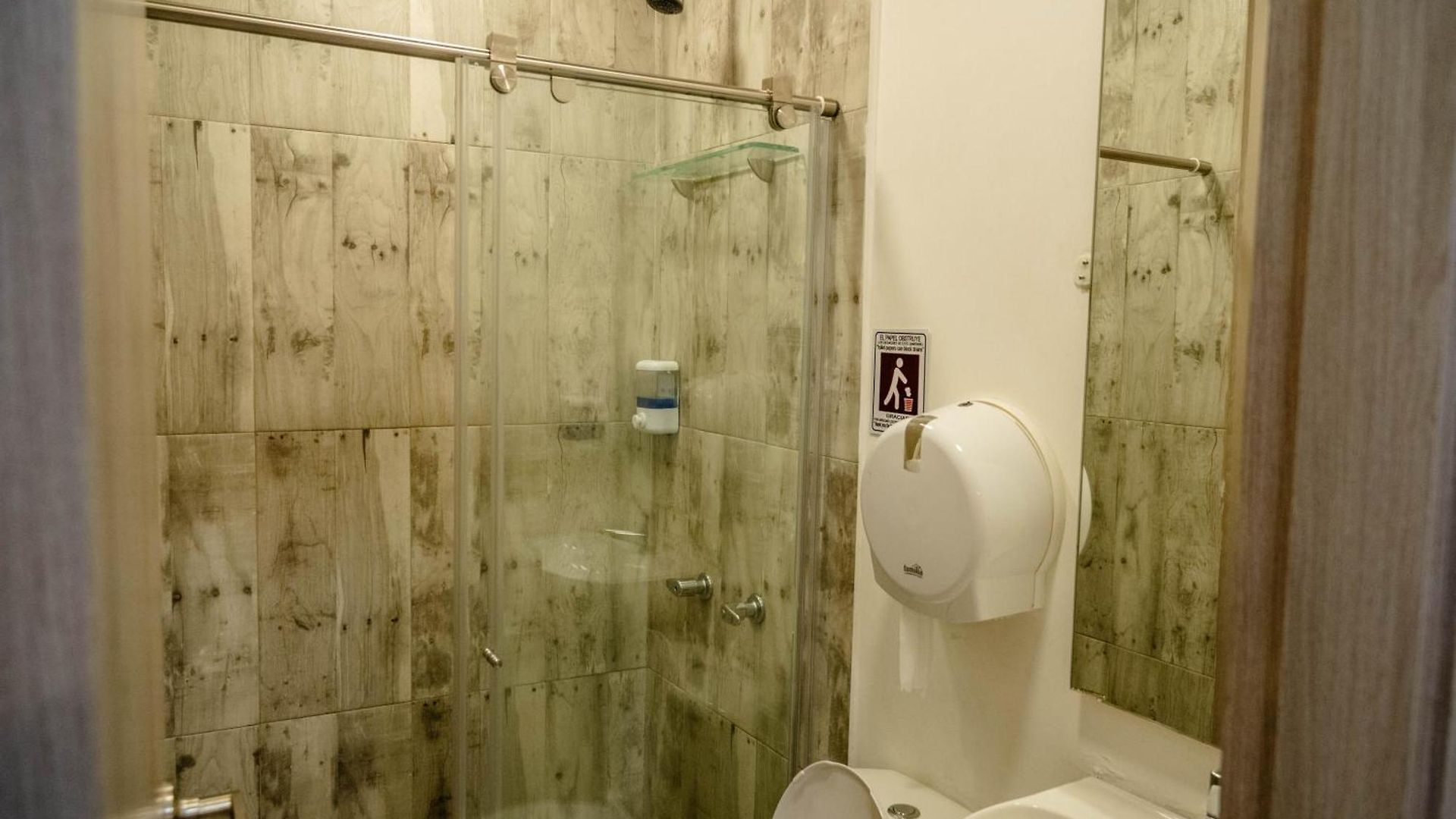 Bahia 79 Apartasuites Cerca Al Centro Cartagena