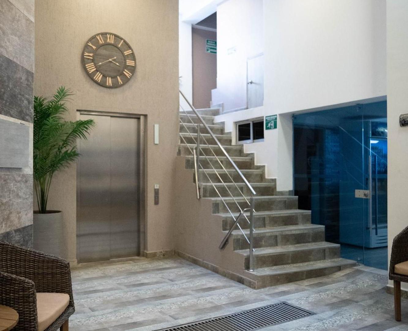 Bahia 79 Apartasuites Cerca Al Centro Cartagena