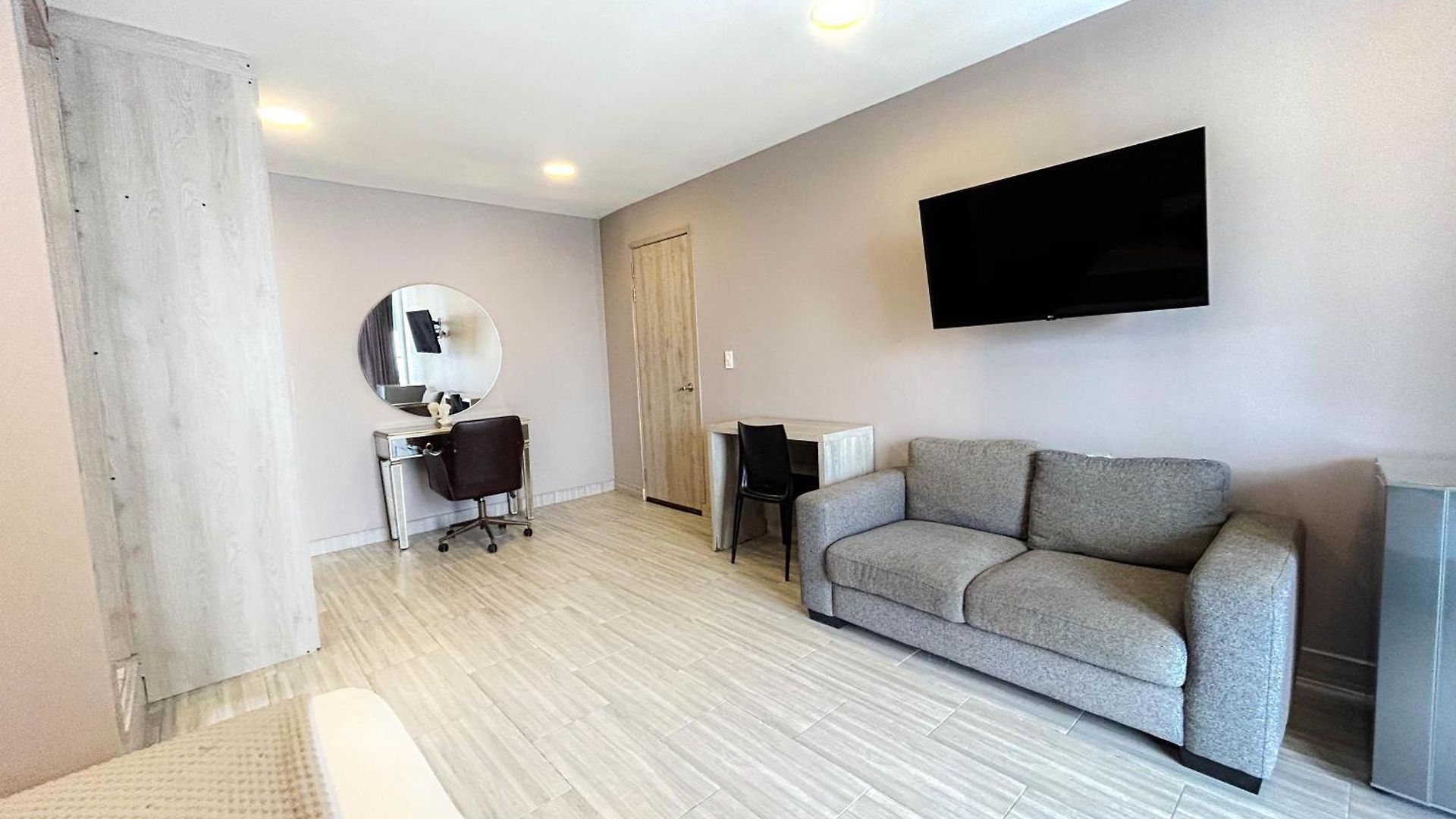 Bahia 79 Apartasuites Cerca Al Centro Aparthotel Cartagena