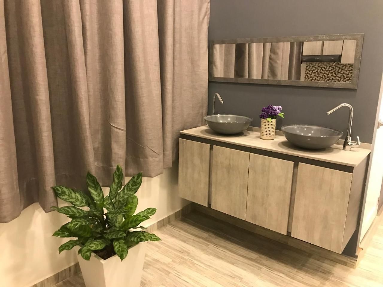 Bahia 79 Apartasuites Cerca Al Centro 4* Cartagena