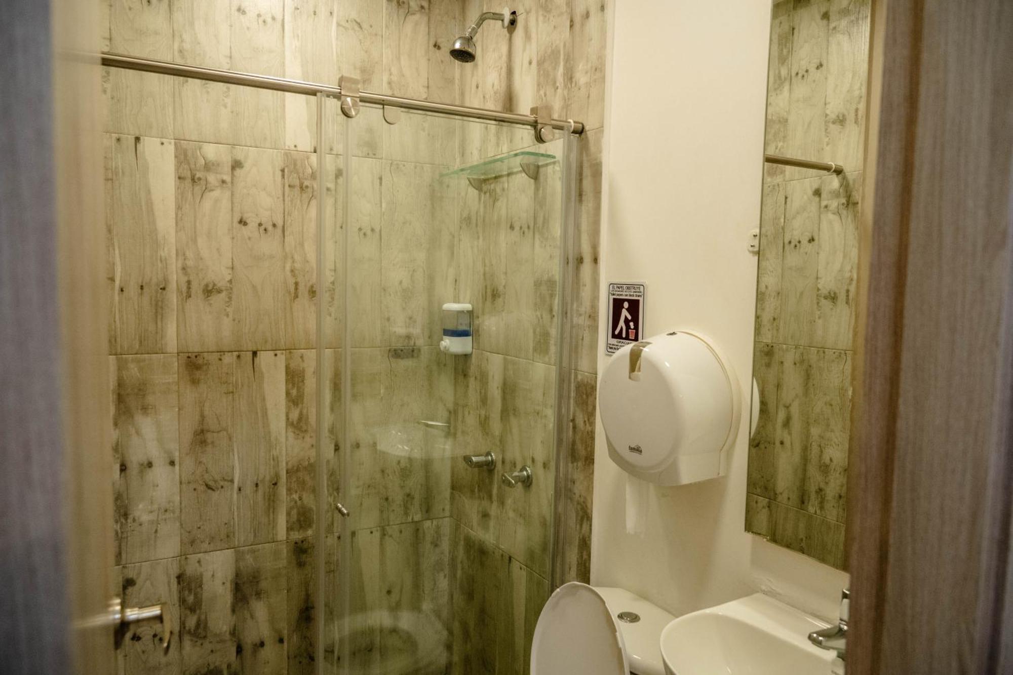 Bahia 79 Apartasuites Cerca Al Centro Cartagena