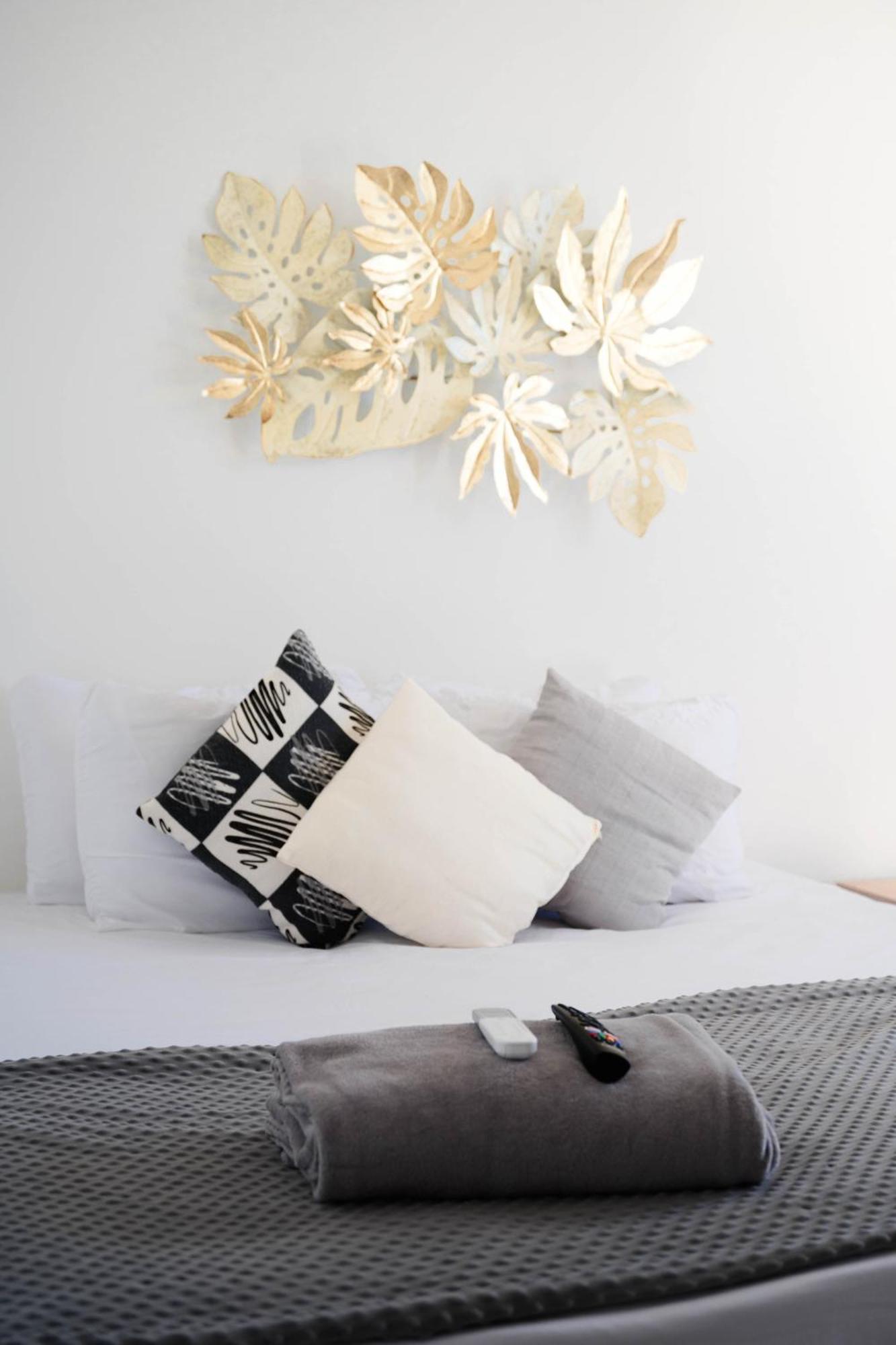 Aparthotel Bahia 79 Apartasuites Cerca Al Centro 4*