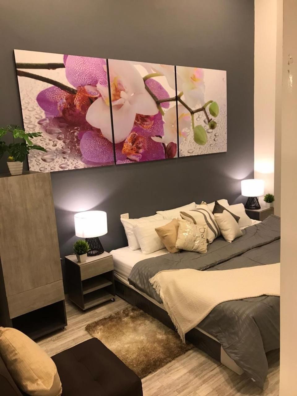 Bahia 79 Apartasuites Cerca Al Centro Cartagena